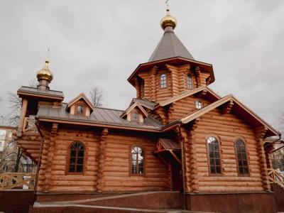 Armhole Vertical Thumbnails