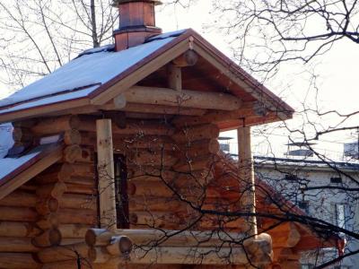 Armhole Vertical Thumbnails