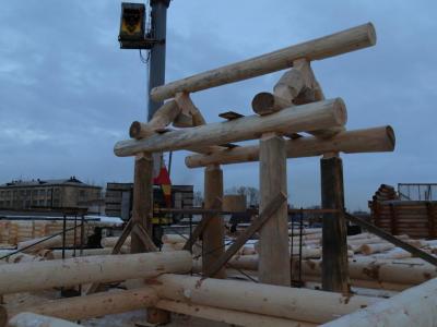 Armhole Vertical Thumbnails