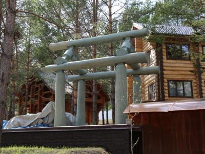 Armhole Vertical Thumbnails