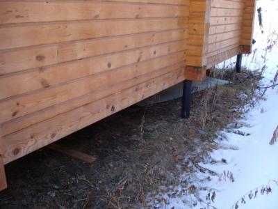 Armhole Vertical Thumbnails