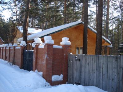 Armhole Vertical Thumbnails