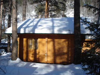 Armhole Vertical Thumbnails