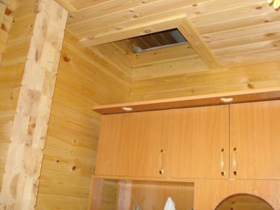 Armhole Vertical Thumbnails