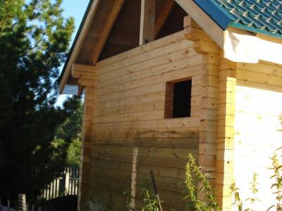 Armhole Vertical Thumbnails