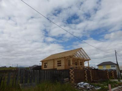 Armhole Vertical Thumbnails