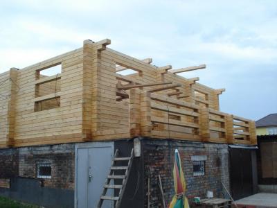 Armhole Vertical Thumbnails