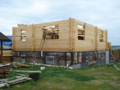 Armhole Vertical Thumbnails