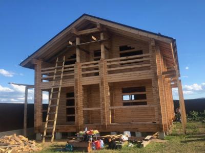 Armhole Vertical Thumbnails