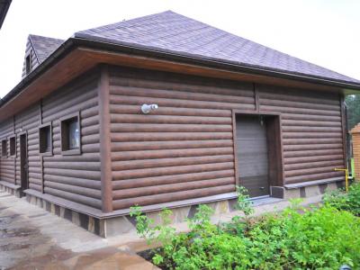 Armhole Vertical Thumbnails