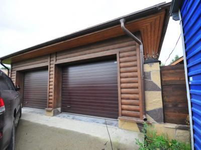 Armhole Vertical Thumbnails