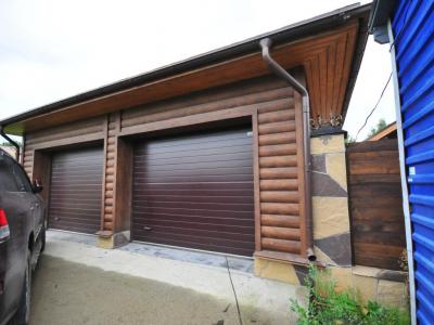 Armhole Vertical Thumbnails