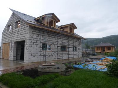 Armhole Vertical Thumbnails