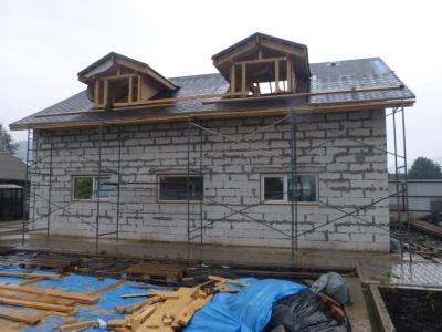 Armhole Vertical Thumbnails