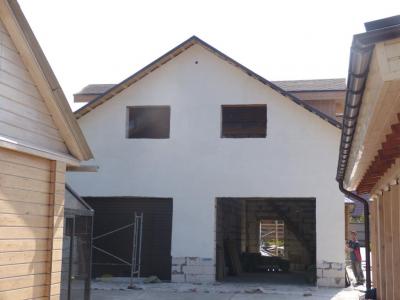 Armhole Vertical Thumbnails