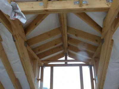 Armhole Vertical Thumbnails