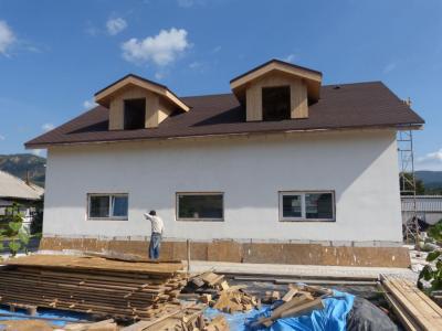 Armhole Vertical Thumbnails