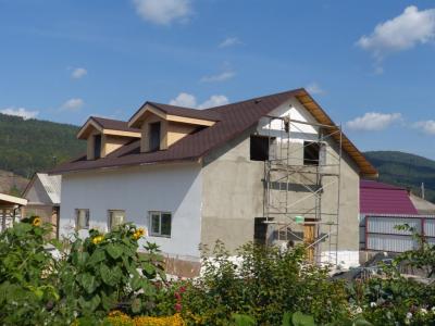 Armhole Vertical Thumbnails