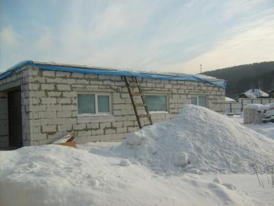 Armhole Vertical Thumbnails