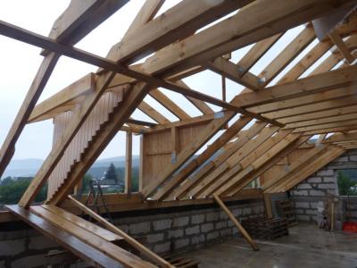 Armhole Vertical Thumbnails