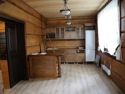 Armhole Vertical Thumbnails