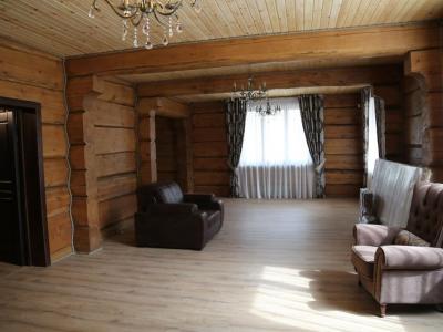 Armhole Vertical Thumbnails