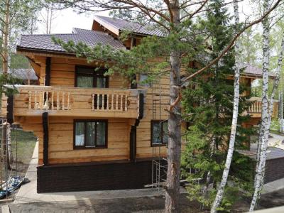 Armhole Vertical Thumbnails