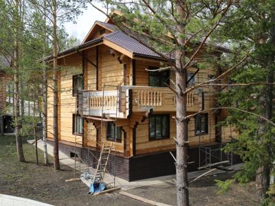 Armhole Vertical Thumbnails