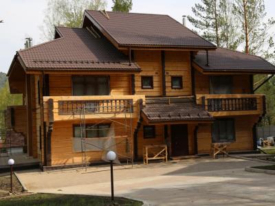 Armhole Vertical Thumbnails