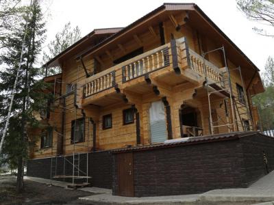 Armhole Vertical Thumbnails