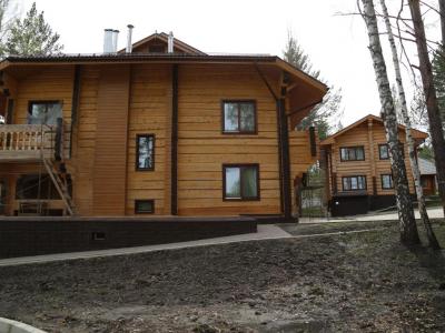 Armhole Vertical Thumbnails