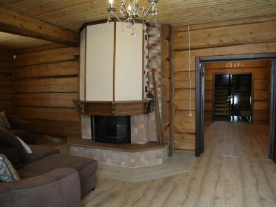 Armhole Vertical Thumbnails