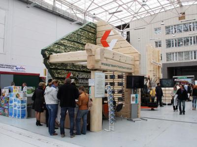 Armhole Vertical Thumbnails