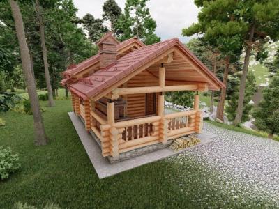 Armhole Vertical Thumbnails