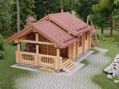 Armhole Vertical Thumbnails