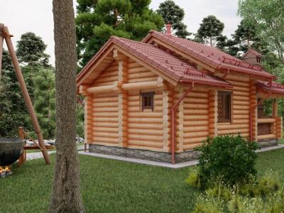 Armhole Vertical Thumbnails