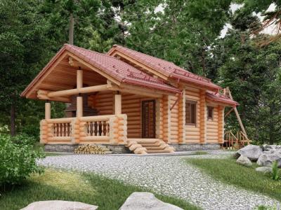 Armhole Vertical Thumbnails