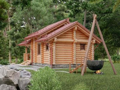 Armhole Vertical Thumbnails