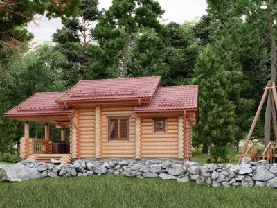 Armhole Vertical Thumbnails