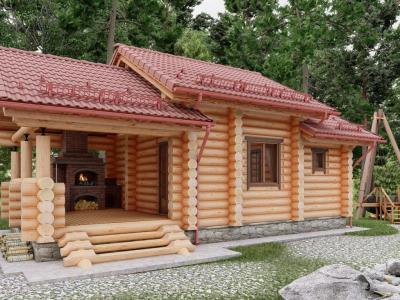 Armhole Vertical Thumbnails