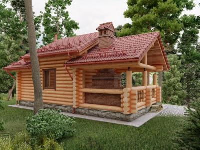 Armhole Vertical Thumbnails