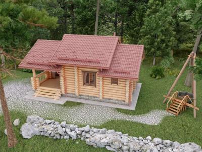 Armhole Vertical Thumbnails