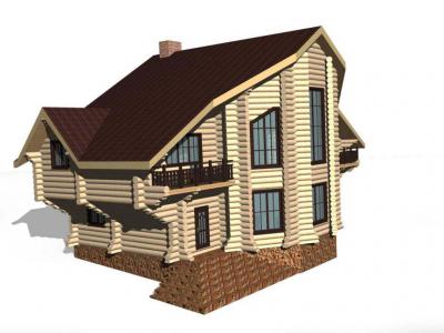 Armhole Vertical Thumbnails