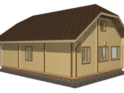 Armhole Vertical Thumbnails