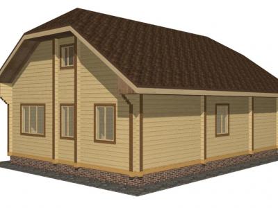 Armhole Vertical Thumbnails