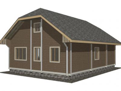 Armhole Vertical Thumbnails