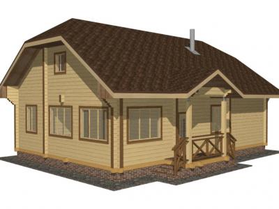 Armhole Vertical Thumbnails