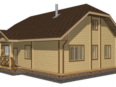 Armhole Vertical Thumbnails