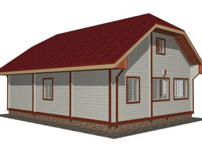 Armhole Vertical Thumbnails