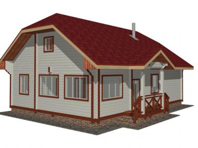 Armhole Vertical Thumbnails